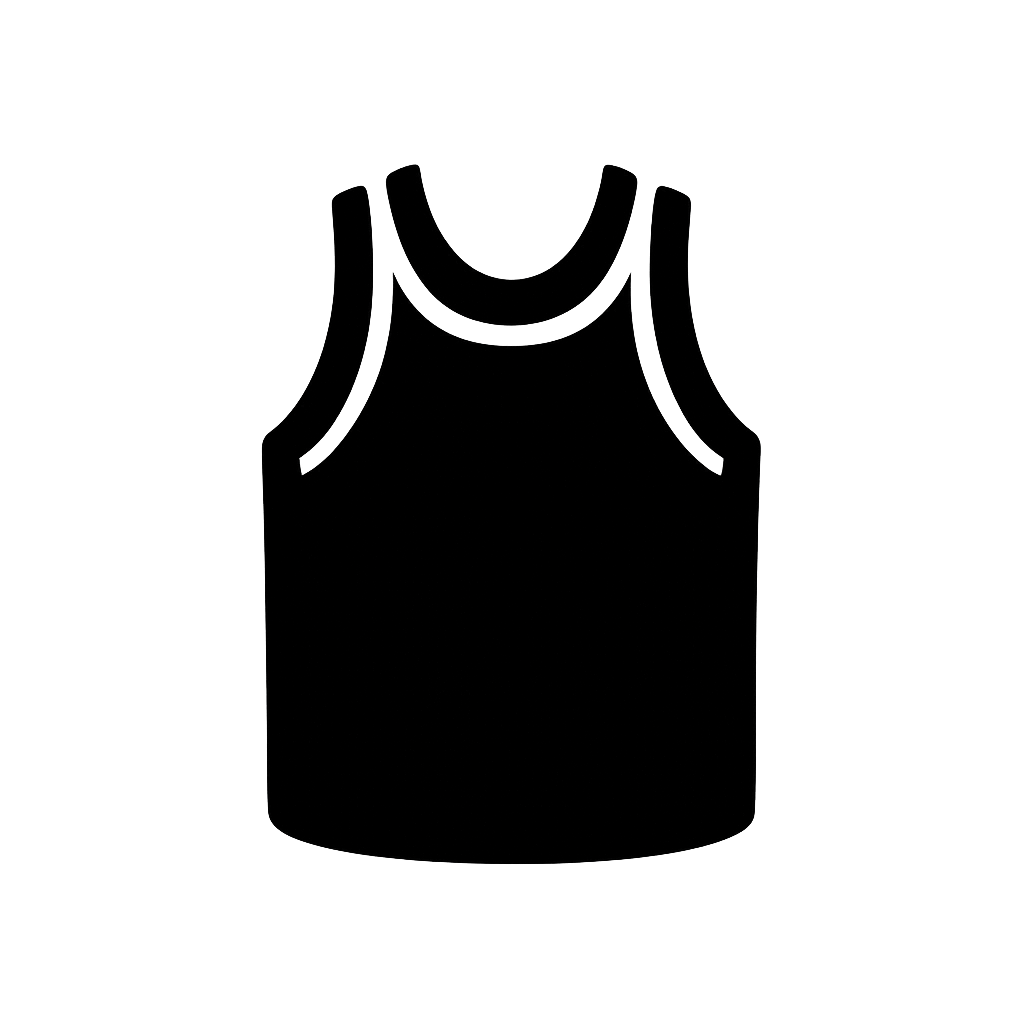 Braliukai